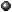 indbul3a.gif (907 bytes)