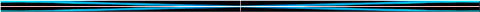 line1.jpg (5600 bytes)