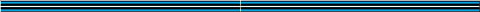 line6.jpg (5408 bytes)